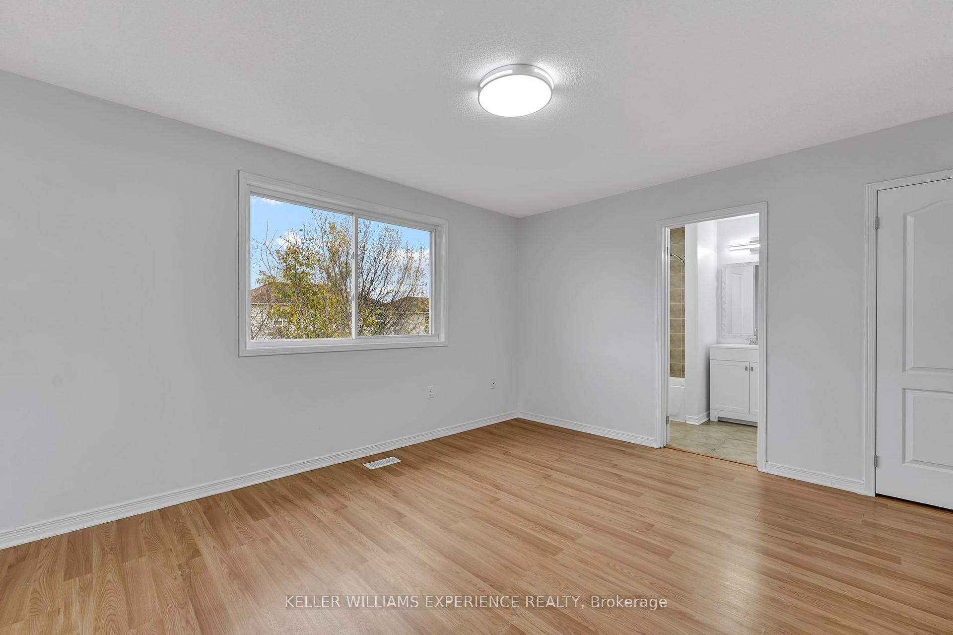 Photo 18 of 27 Admiral Crescent, Essa, Angus — HOMEH