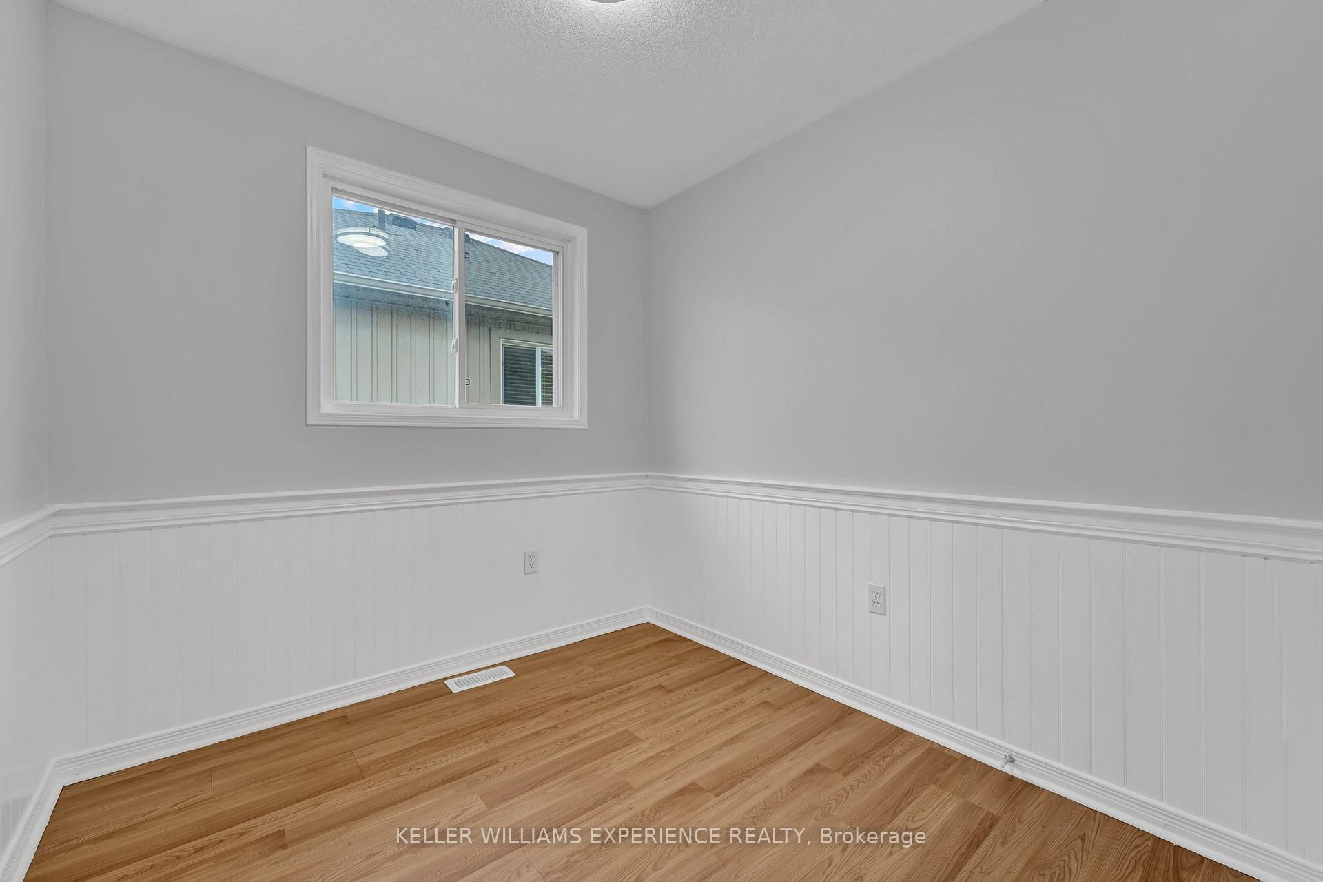 Photo 20 of 27 Admiral Crescent, Essa, Angus — HOMEH
