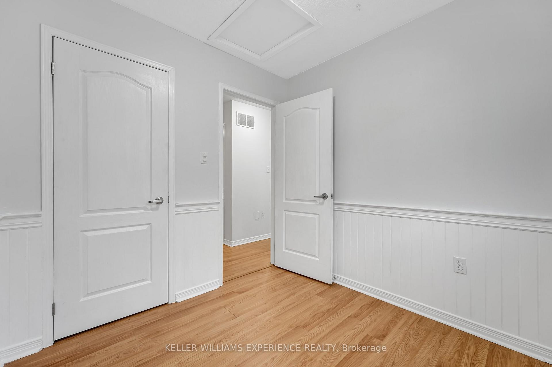 Photo 19 of 27 Admiral Crescent, Essa, Angus — HOMEH
