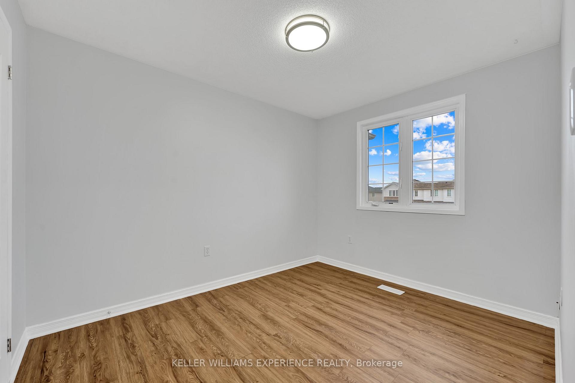 Photo 21 of 27 Admiral Crescent, Essa, Angus — HOMEH