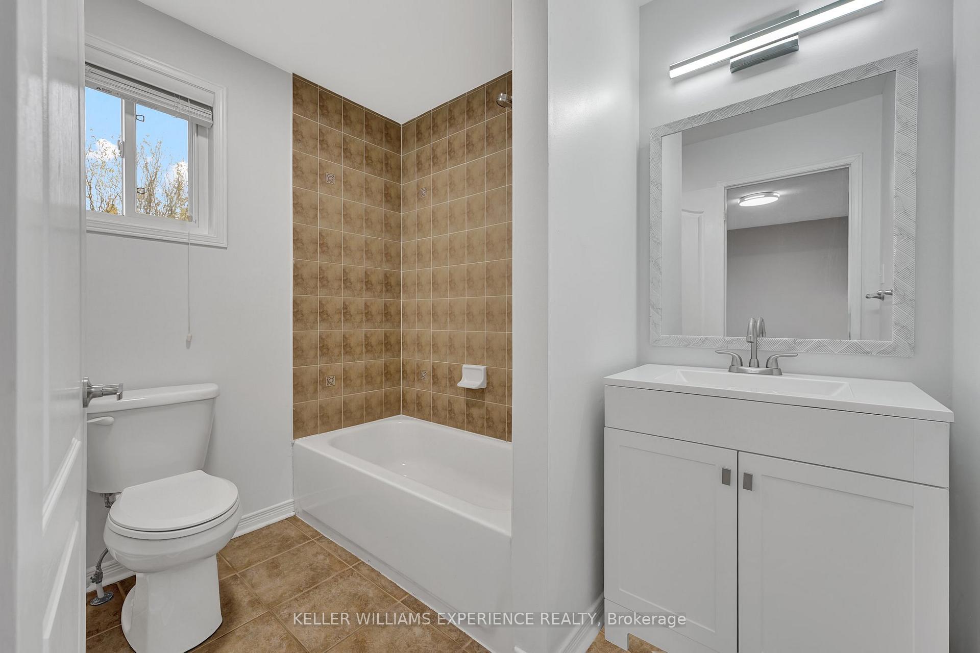 Photo 25 of 27 Admiral Crescent, Essa, Angus — HOMEH