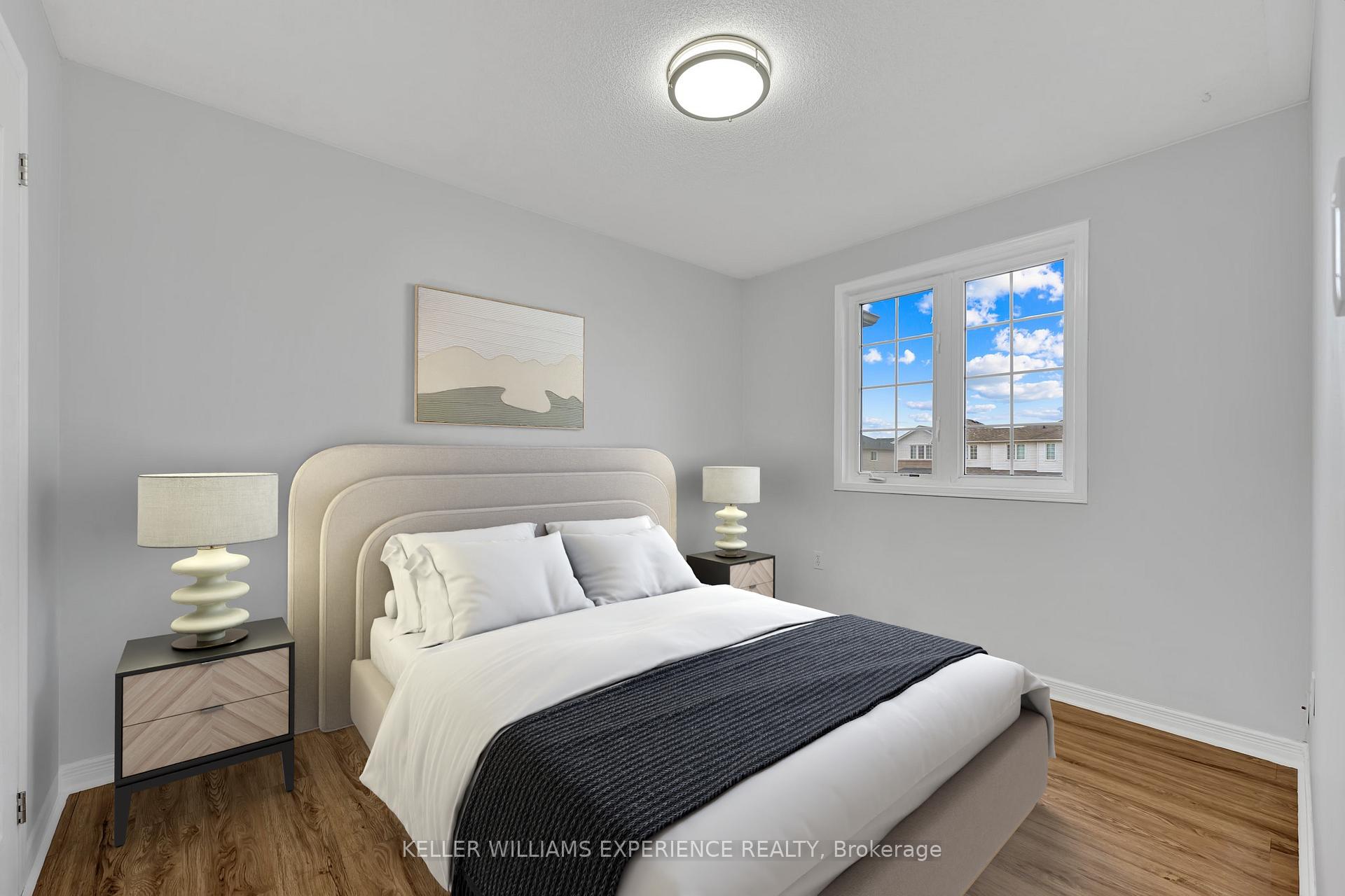 Photo 26 of 27 Admiral Crescent, Essa, Angus — HOMEH