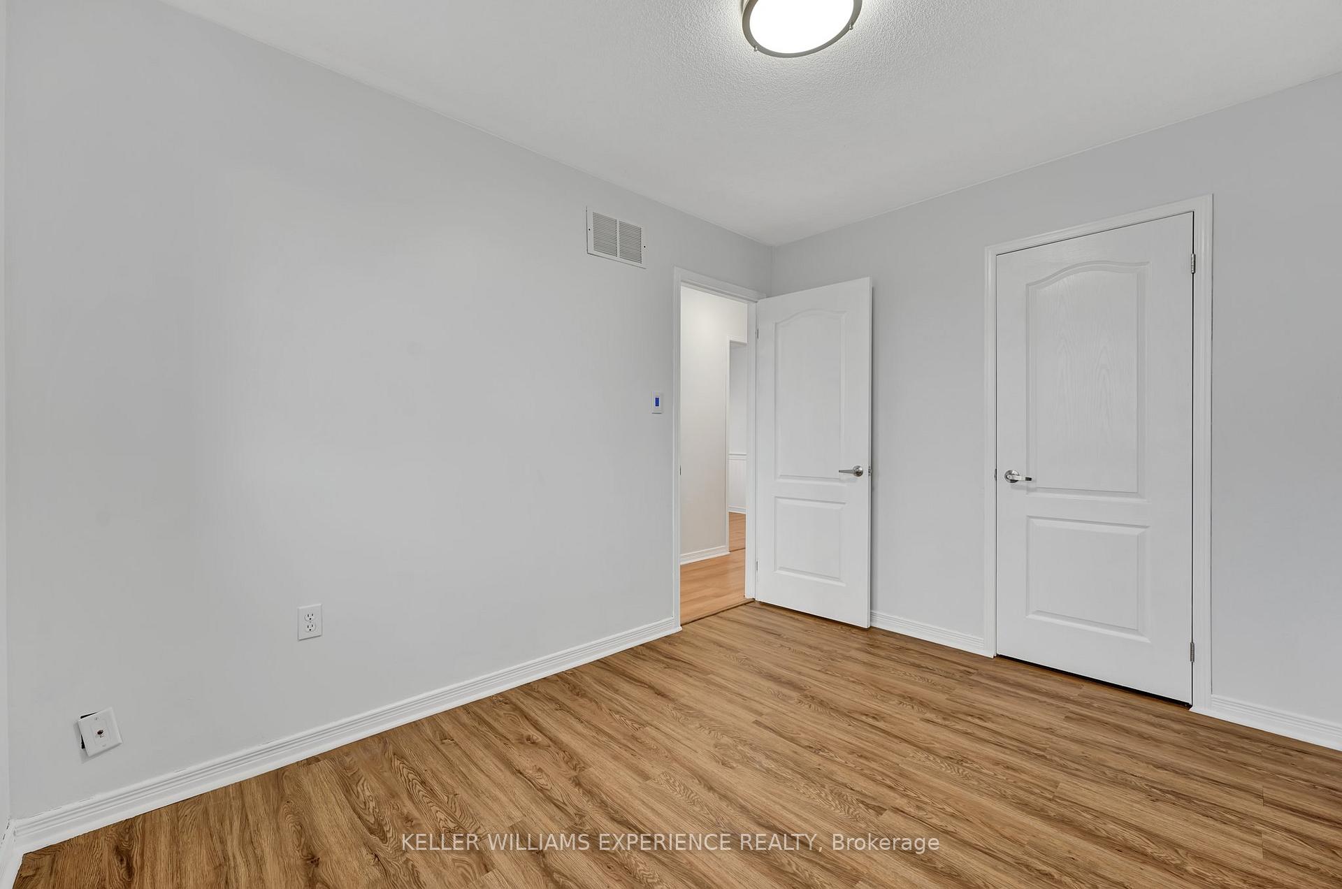 Photo 23 of 27 Admiral Crescent, Essa, Angus — HOMEH
