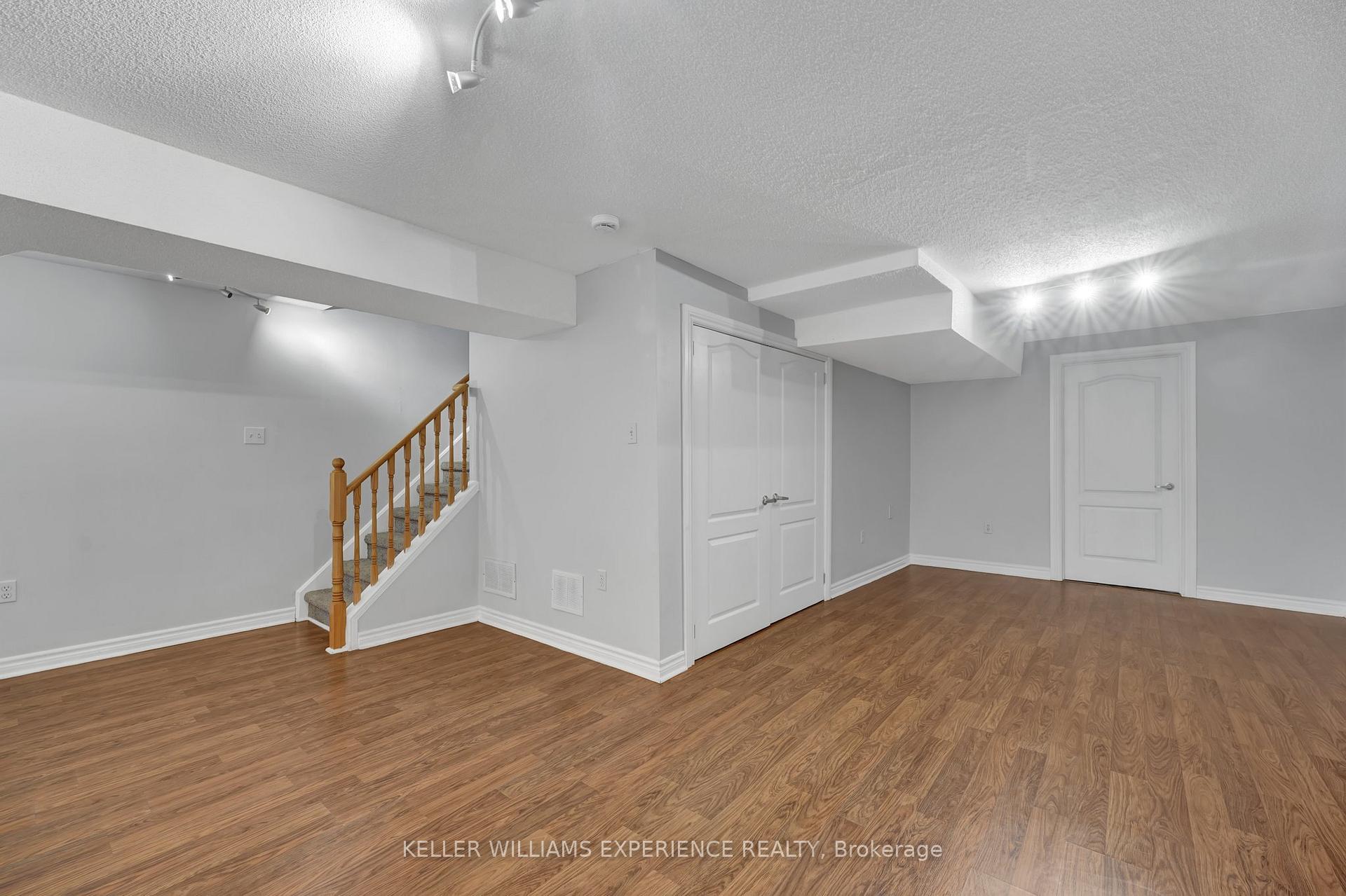 Photo 22 of 27 Admiral Crescent, Essa, Angus — HOMEH