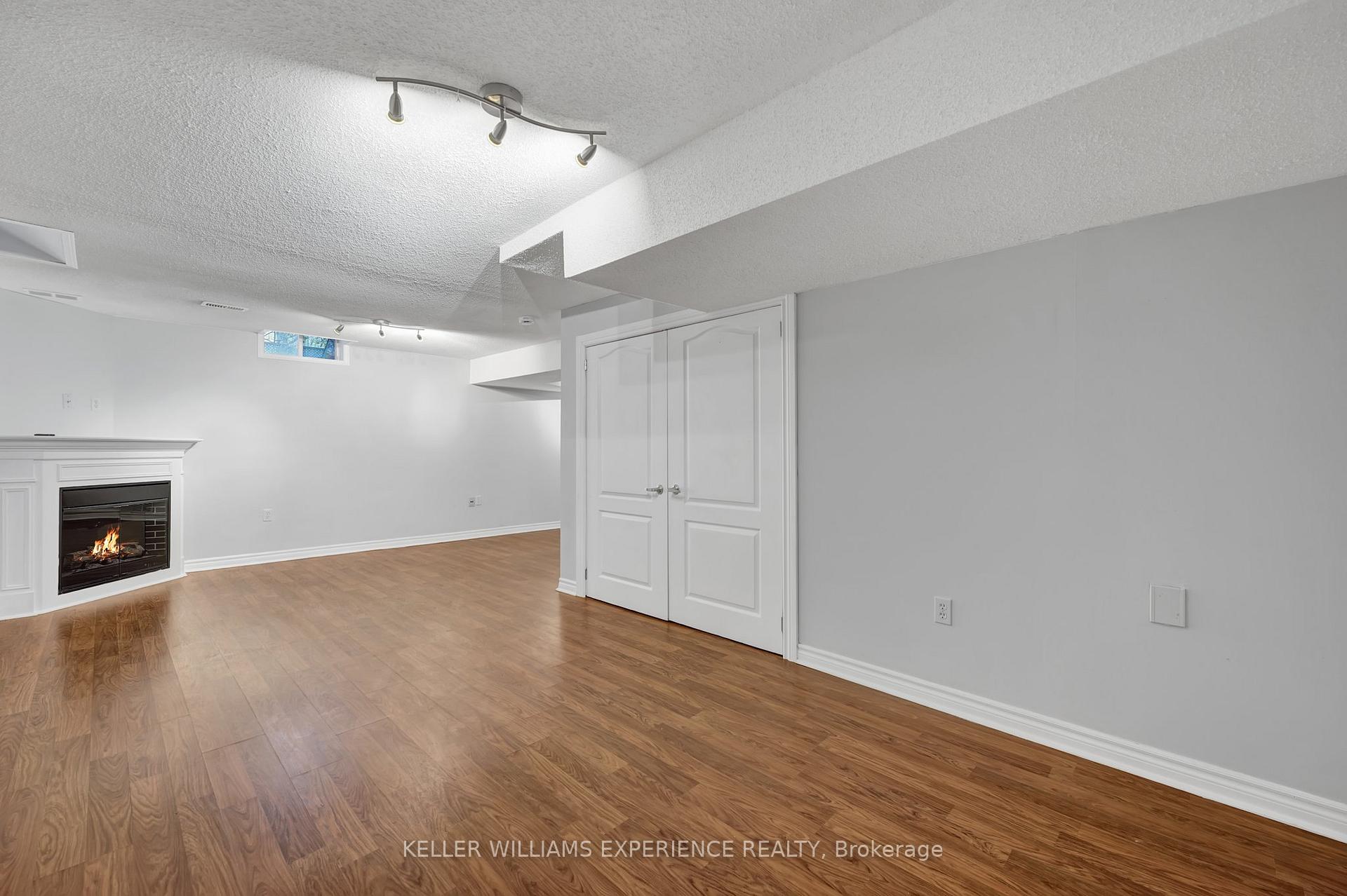 Photo 29 of 27 Admiral Crescent, Essa, Angus — HOMEH