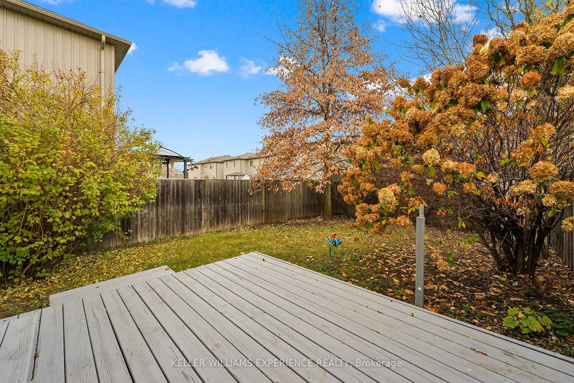 Photo 30 of 27 Admiral Crescent, Essa, Angus — HOMEH
