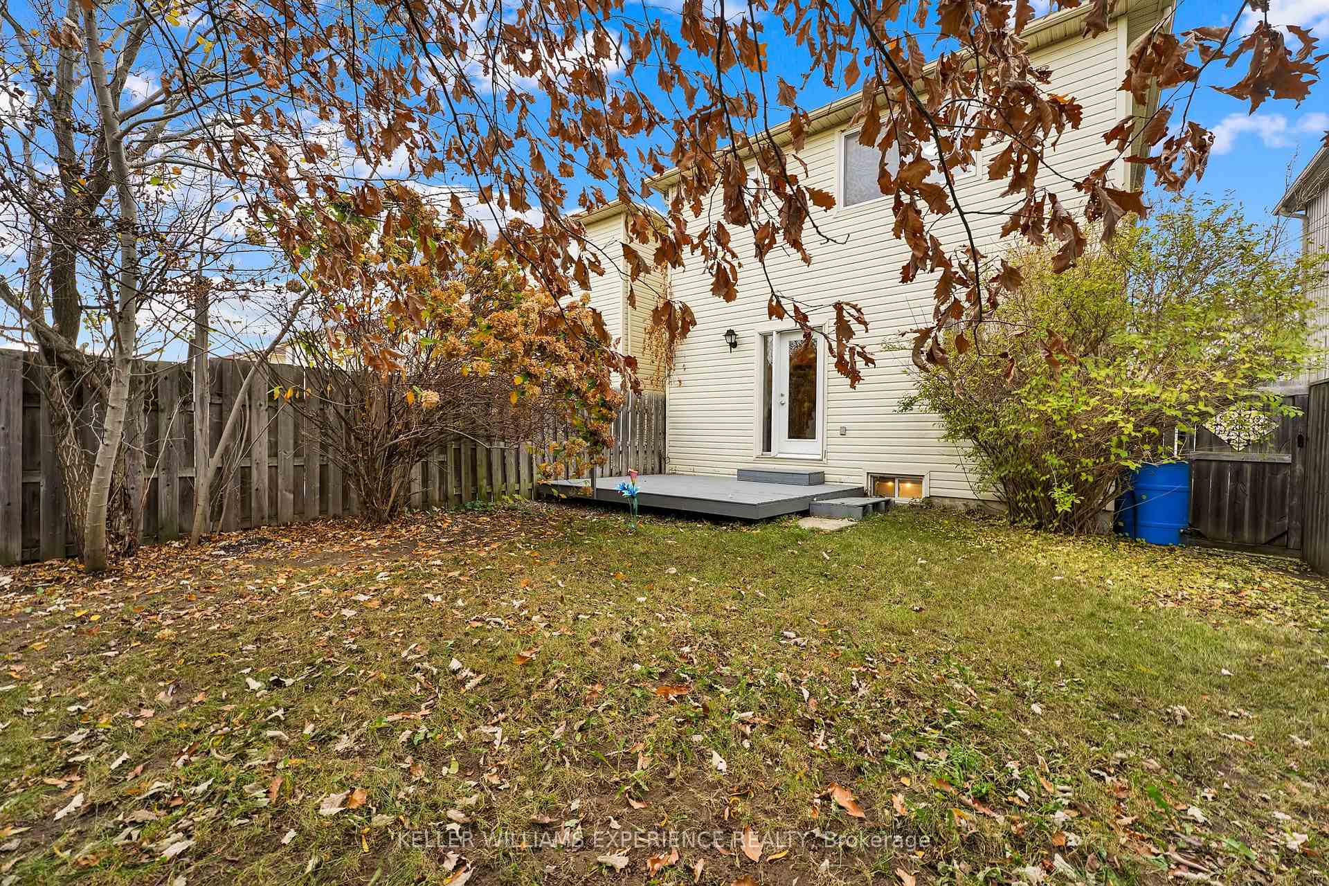 Photo 34 of 27 Admiral Crescent, Essa, Angus — HOMEH