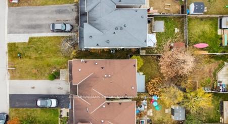 Photo 31 of 27 Admiral Crescent, Essa, Angus — HOMEH