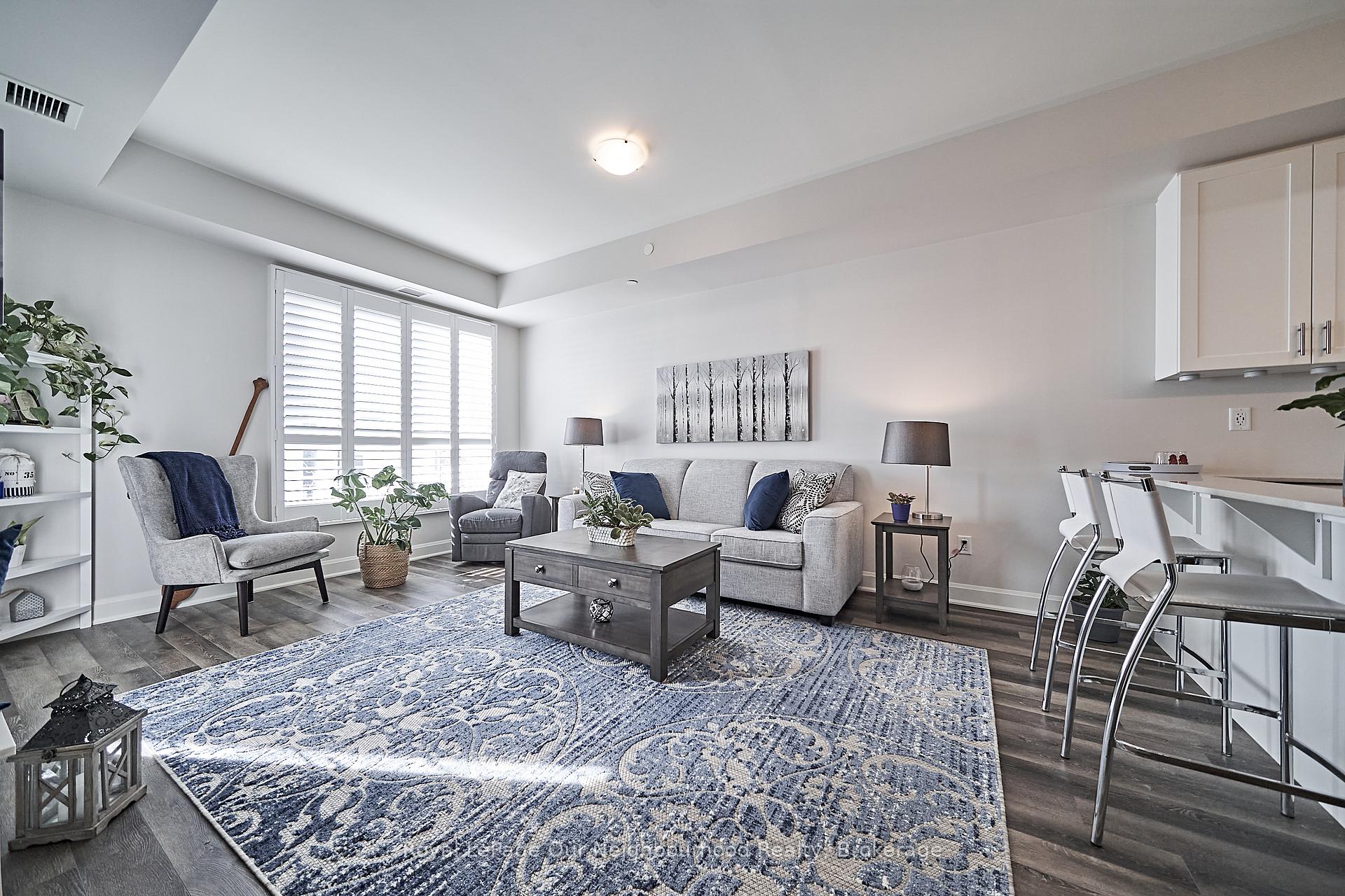 Photo 26 of Unit 218, 50 Lakebreeze Drive, Clarington, Newcastle — HOMEH