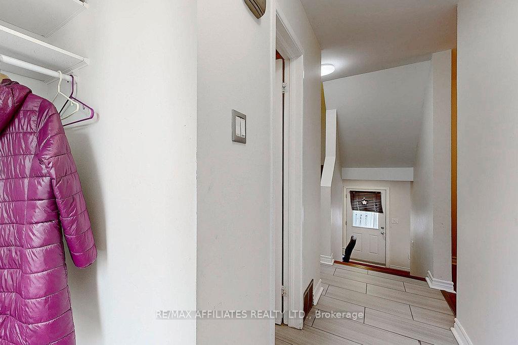 Photo 2 of Unit 41, 41 Bering Court, Ottawa, Kanata - Katimavik — HOMEH