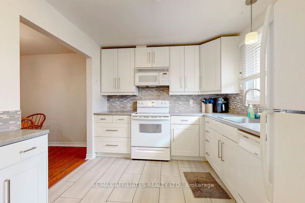 Photo 4 of Unit 41, 41 Bering Court, Ottawa, Kanata - Katimavik — HOMEH