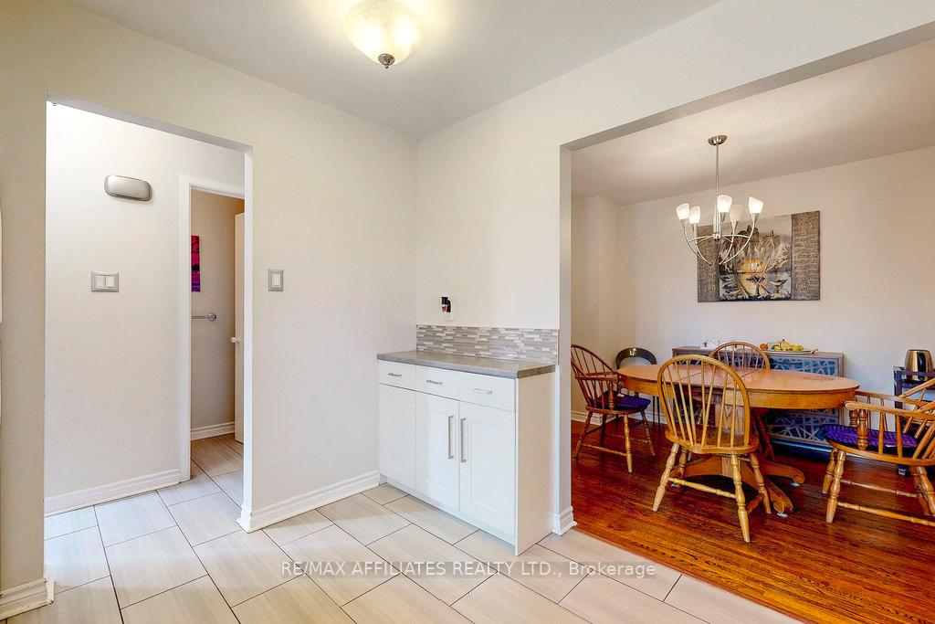 Photo 7 of Unit 41, 41 Bering Court, Ottawa, Kanata - Katimavik — HOMEH