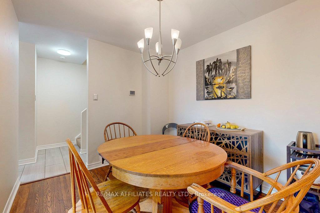 Photo 8 of Unit 41, 41 Bering Court, Ottawa, Kanata - Katimavik — HOMEH