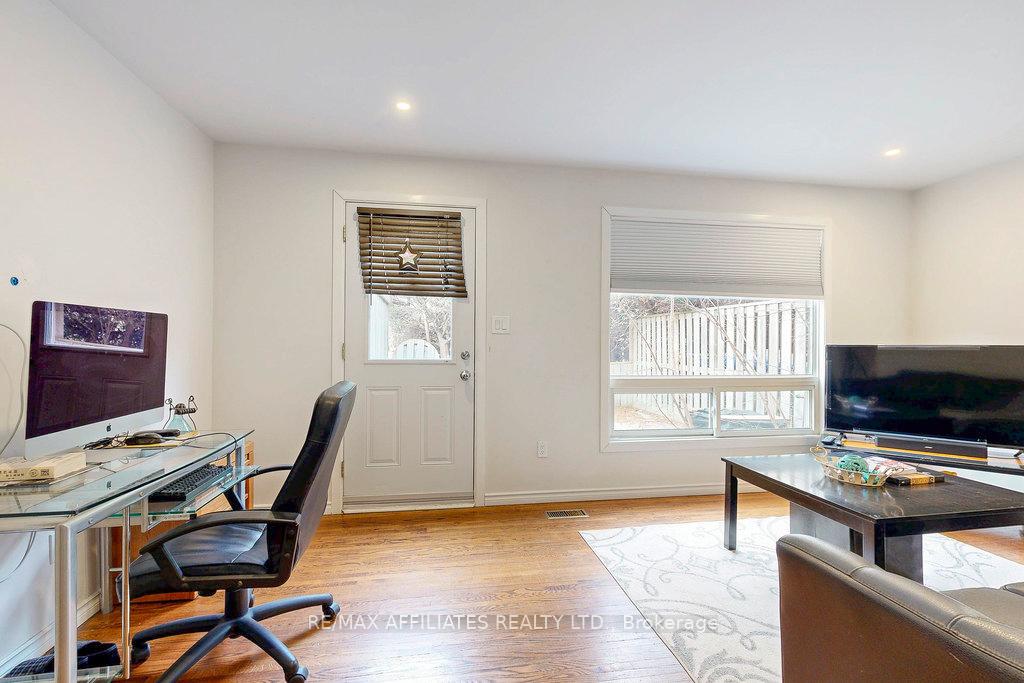 Photo 9 of Unit 41, 41 Bering Court, Ottawa, Kanata - Katimavik — HOMEH