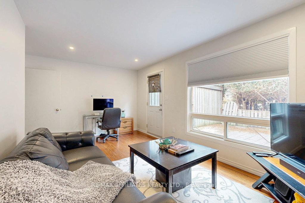 Photo 11 of Unit 41, 41 Bering Court, Ottawa, Kanata - Katimavik — HOMEH