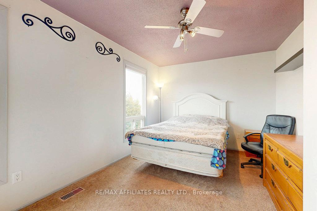 Photo 12 of Unit 41, 41 Bering Court, Ottawa, Kanata - Katimavik — HOMEH