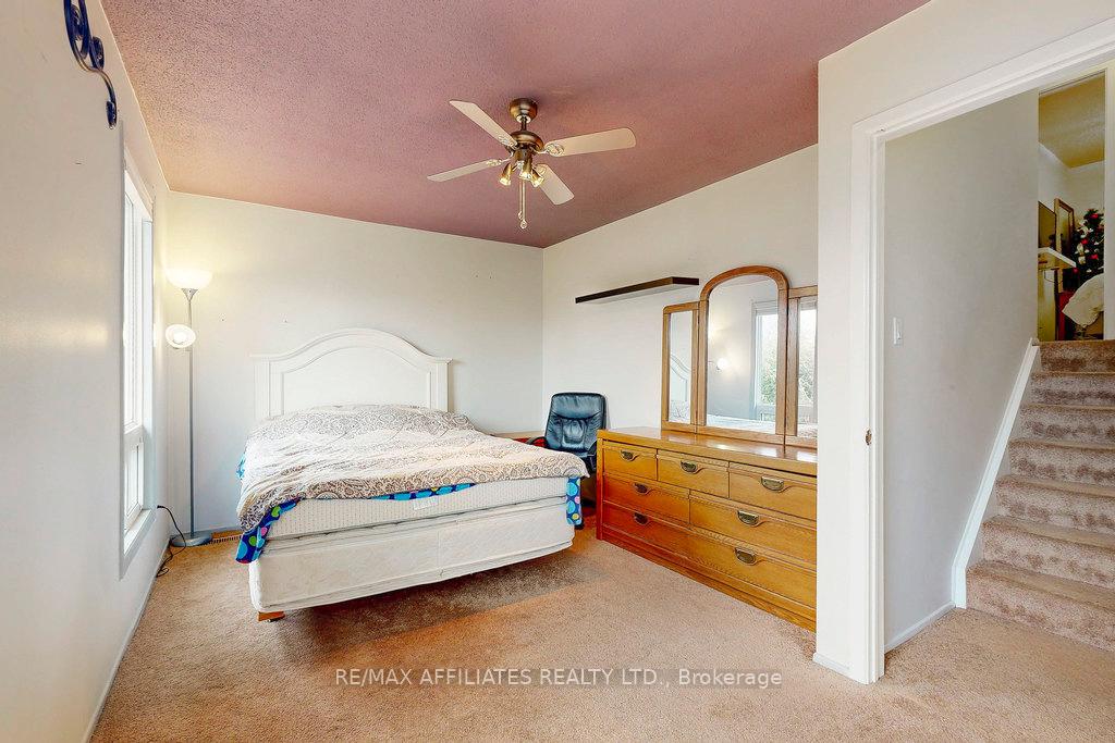 Photo 13 of Unit 41, 41 Bering Court, Ottawa, Kanata - Katimavik — HOMEH