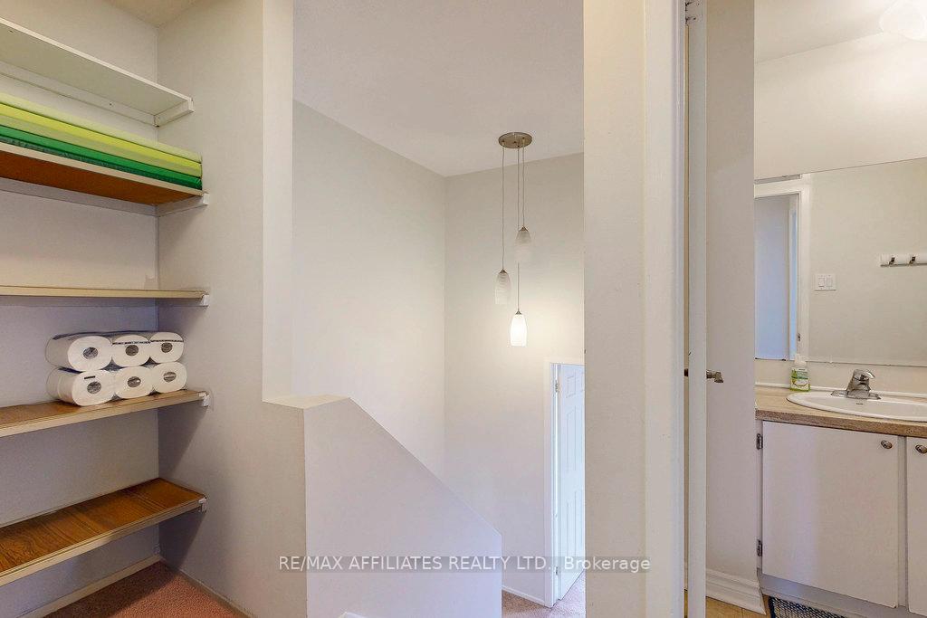 Photo 14 of Unit 41, 41 Bering Court, Ottawa, Kanata - Katimavik — HOMEH