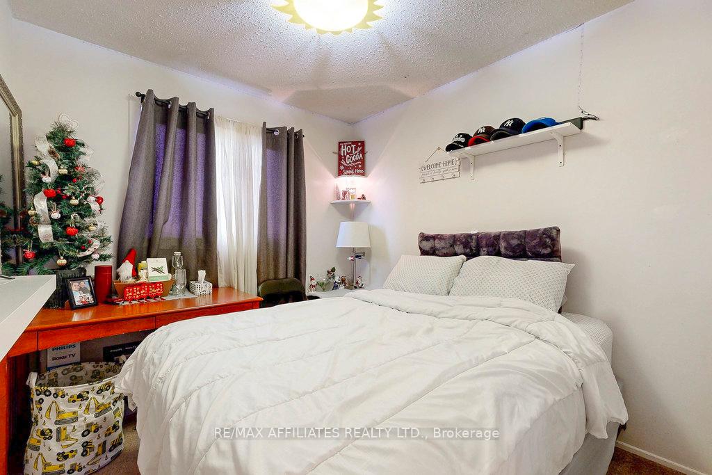 Photo 16 of Unit 41, 41 Bering Court, Ottawa, Kanata - Katimavik — HOMEH