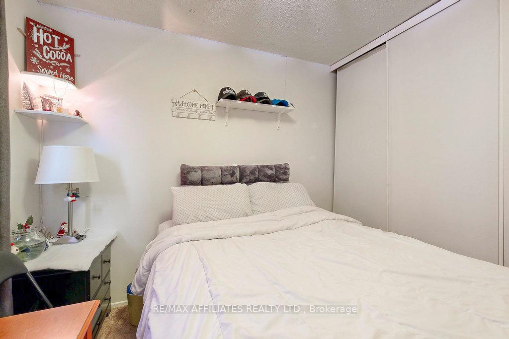 Photo 17 of Unit 41, 41 Bering Court, Ottawa, Kanata - Katimavik — HOMEH