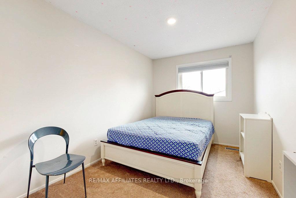 Photo 18 of Unit 41, 41 Bering Court, Ottawa, Kanata - Katimavik — HOMEH