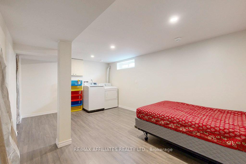 Photo 19 of Unit 41, 41 Bering Court, Ottawa, Kanata - Katimavik — HOMEH