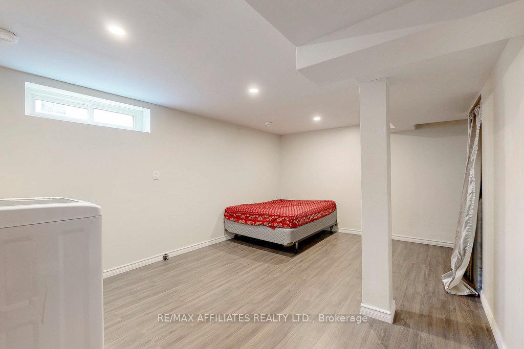 Photo 20 of Unit 41, 41 Bering Court, Ottawa, Kanata - Katimavik — HOMEH