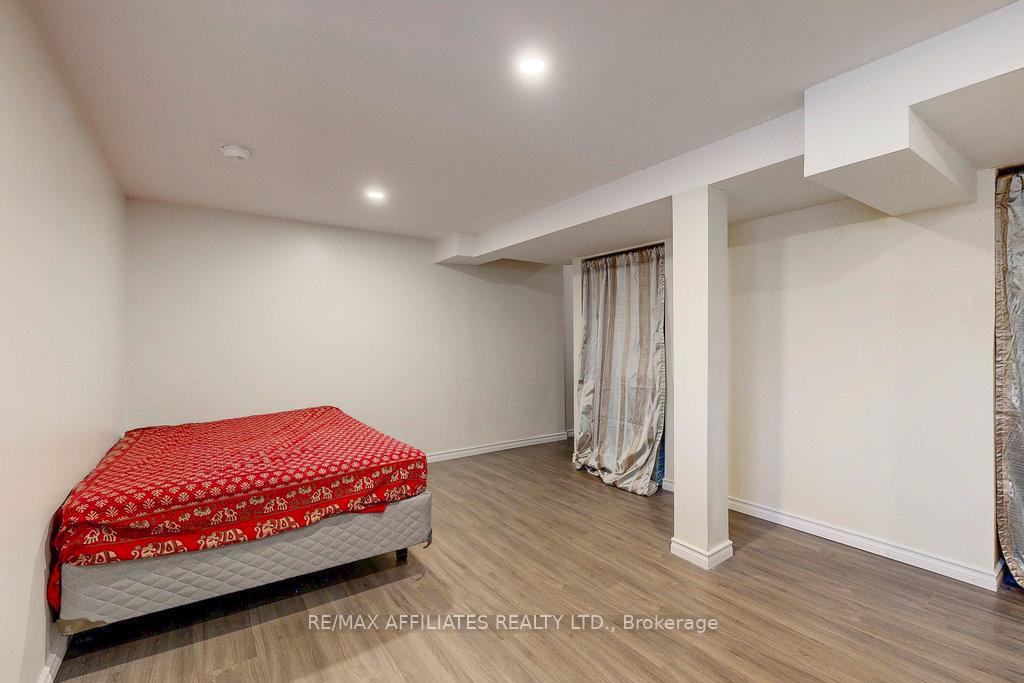 Photo 21 of Unit 41, 41 Bering Court, Ottawa, Kanata - Katimavik — HOMEH