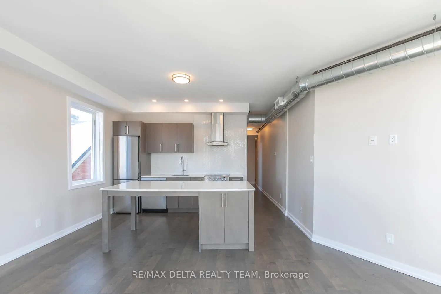 Photo 7 of Unit 405, 150 Greenfield Avenue, Ottawa, Ottawa East — HOMEH