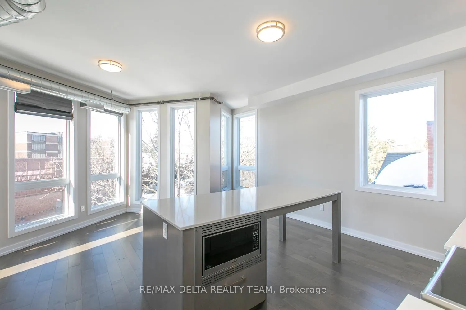Photo 8 of Unit 405, 150 Greenfield Avenue, Ottawa, Ottawa East — HOMEH