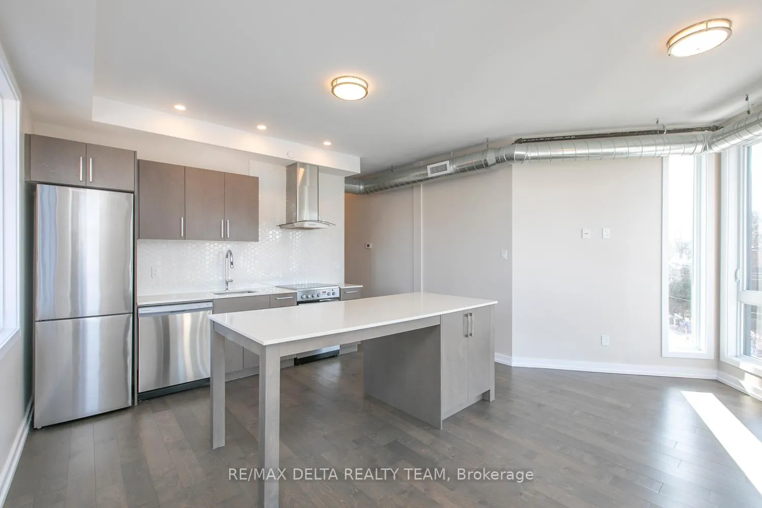 Photo 9 of Unit 405, 150 Greenfield Avenue, Ottawa, Ottawa East — HOMEH