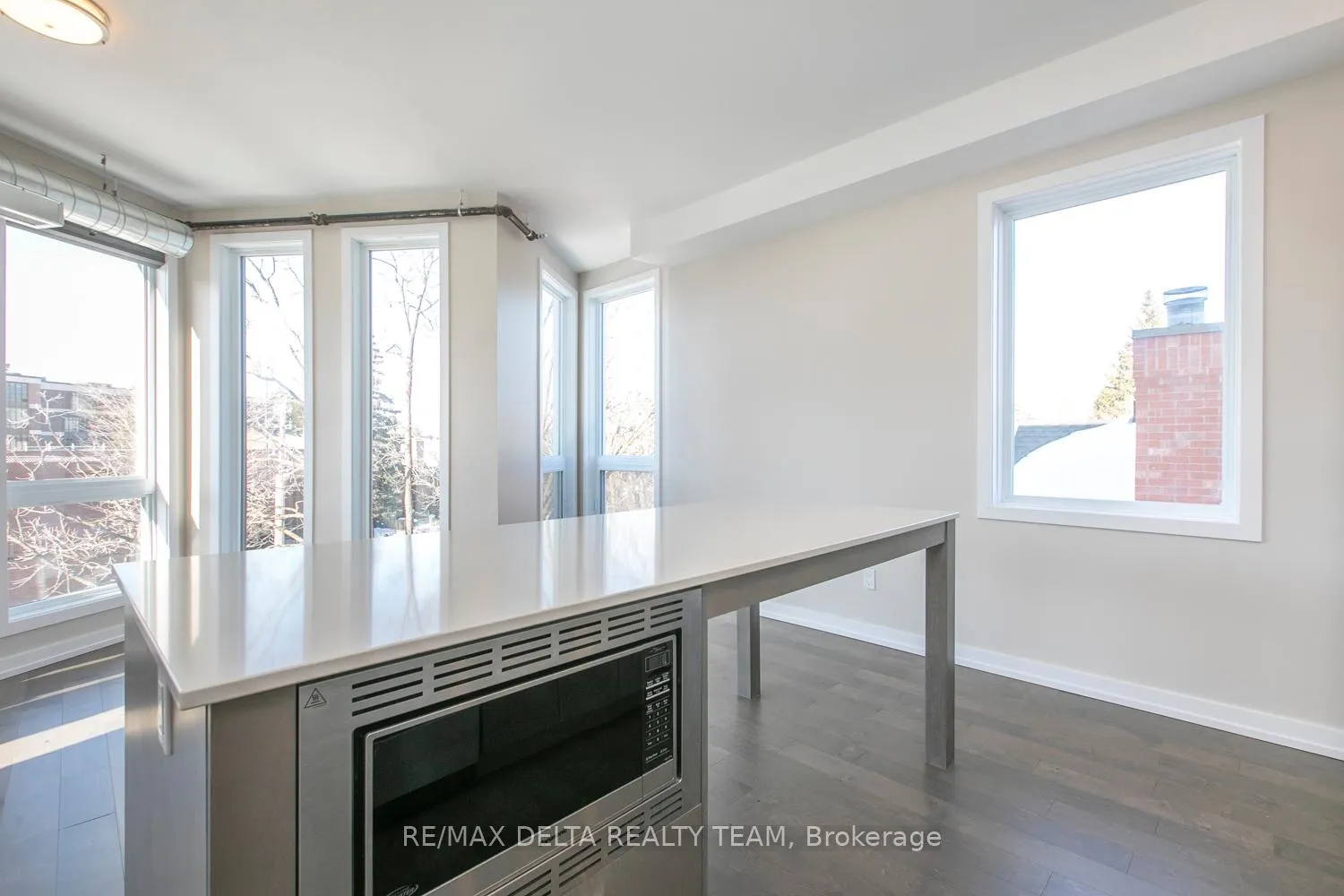 Photo 12 of Unit 405, 150 Greenfield Avenue, Ottawa, Ottawa East — HOMEH