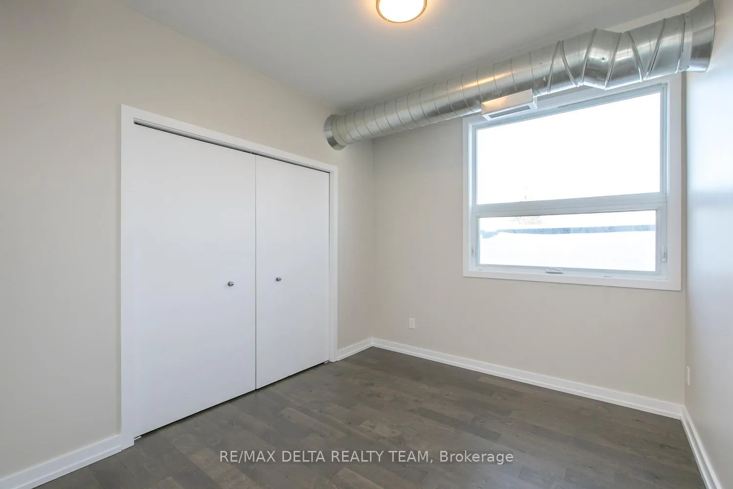 Photo 13 of Unit 405, 150 Greenfield Avenue, Ottawa, Ottawa East — HOMEH