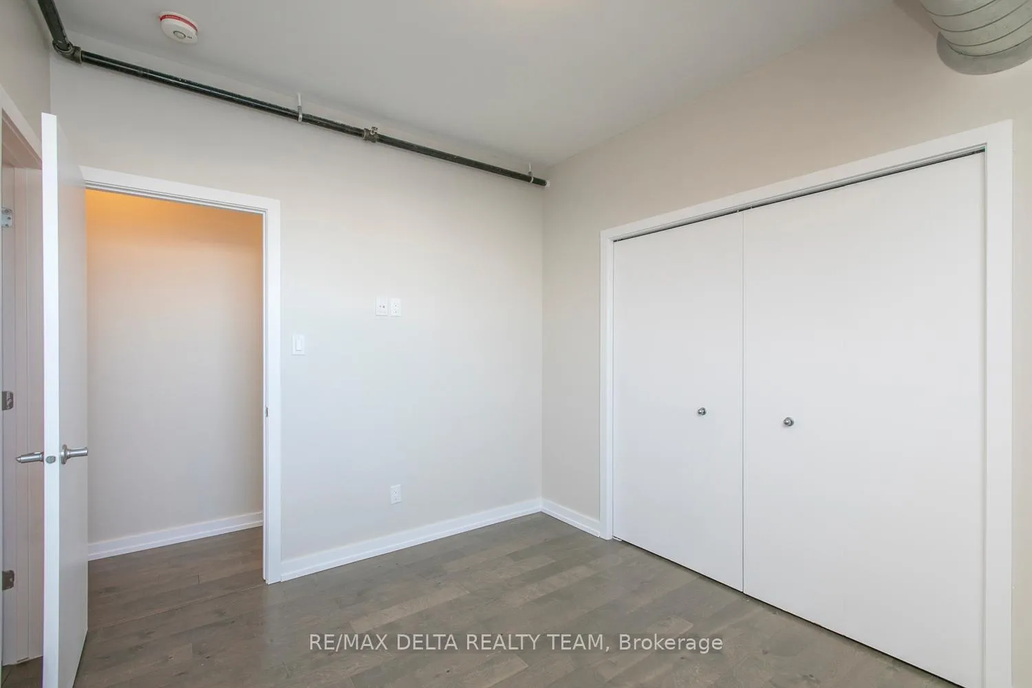 Photo 14 of Unit 405, 150 Greenfield Avenue, Ottawa, Ottawa East — HOMEH