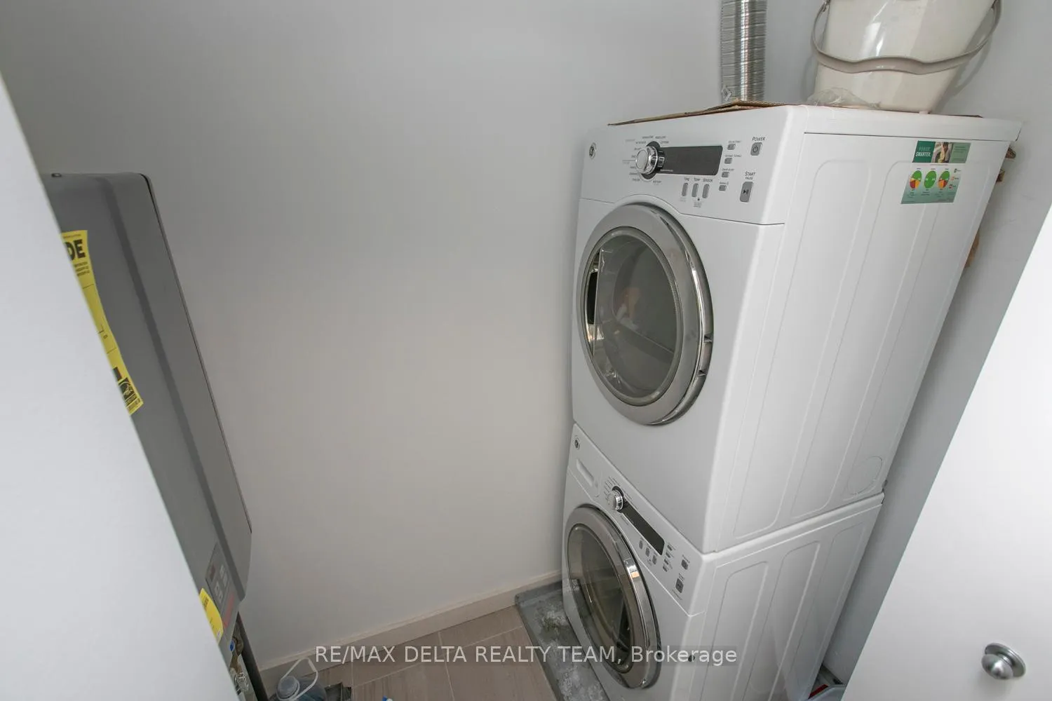 Photo 15 of Unit 405, 150 Greenfield Avenue, Ottawa, Ottawa East — HOMEH