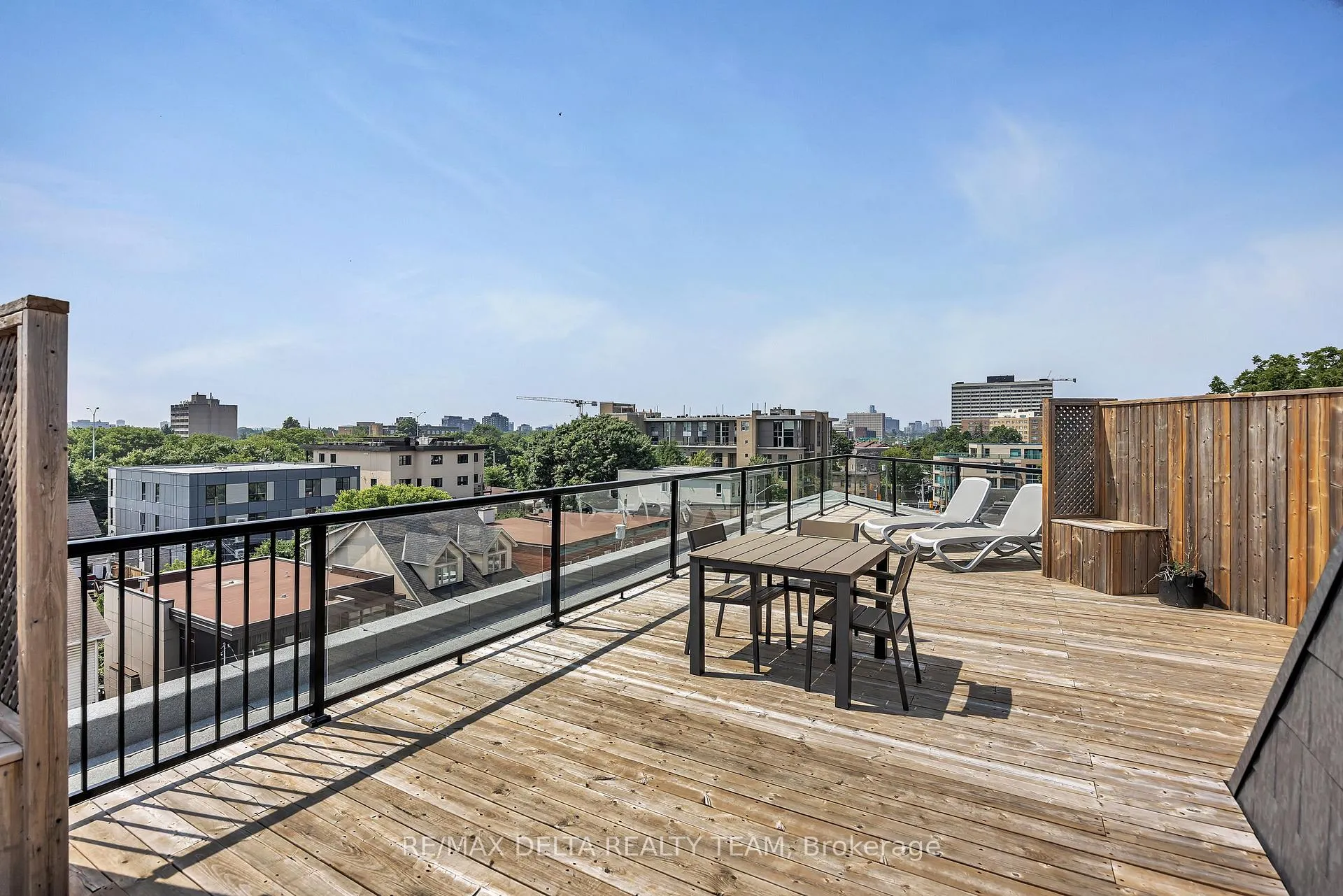 Photo 19 of Unit 405, 150 Greenfield Avenue, Ottawa, Ottawa East — HOMEH