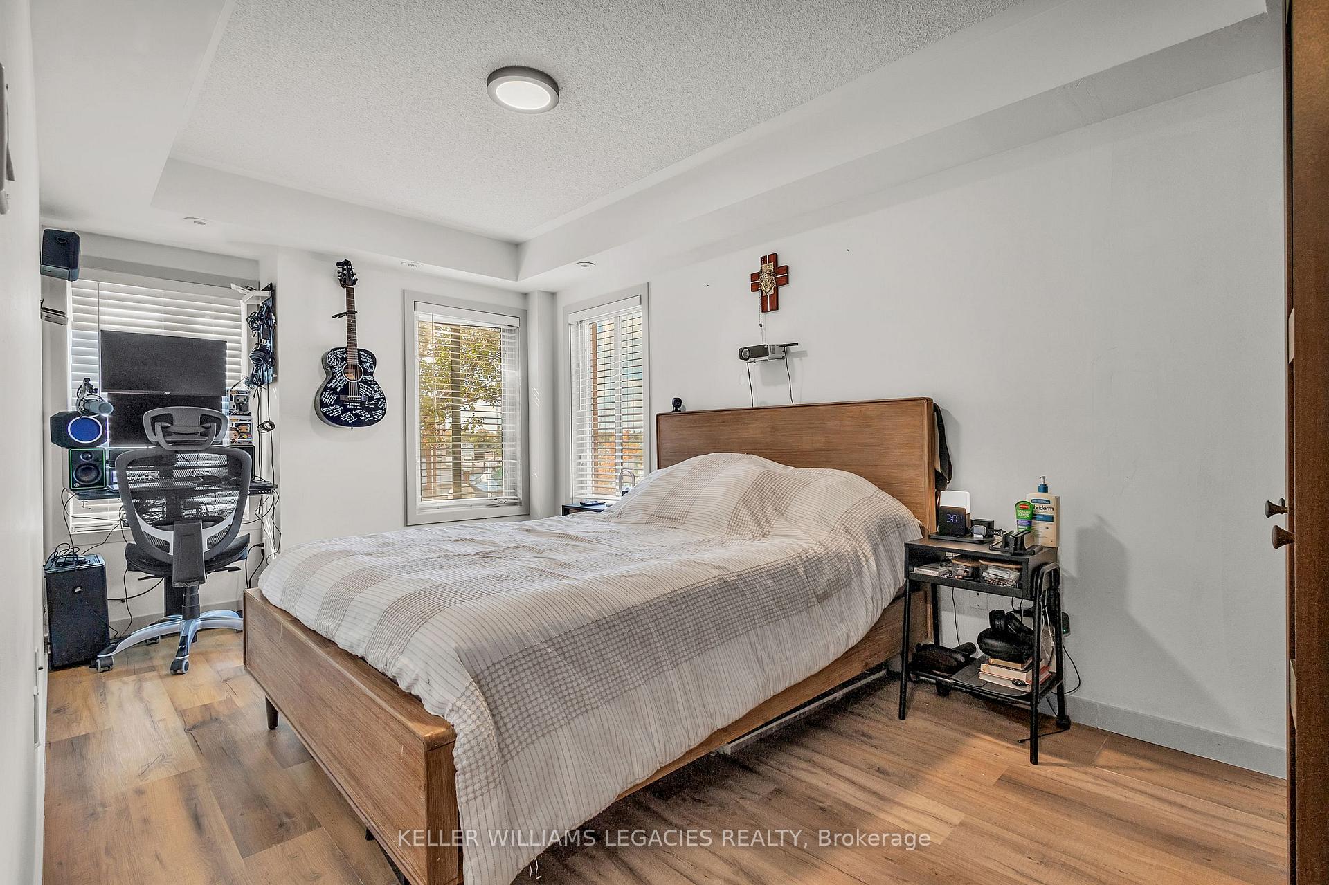 Photo 14 of Unit 209, 308 John Street, Markham, Aileen-Willowbrook — HOMEH