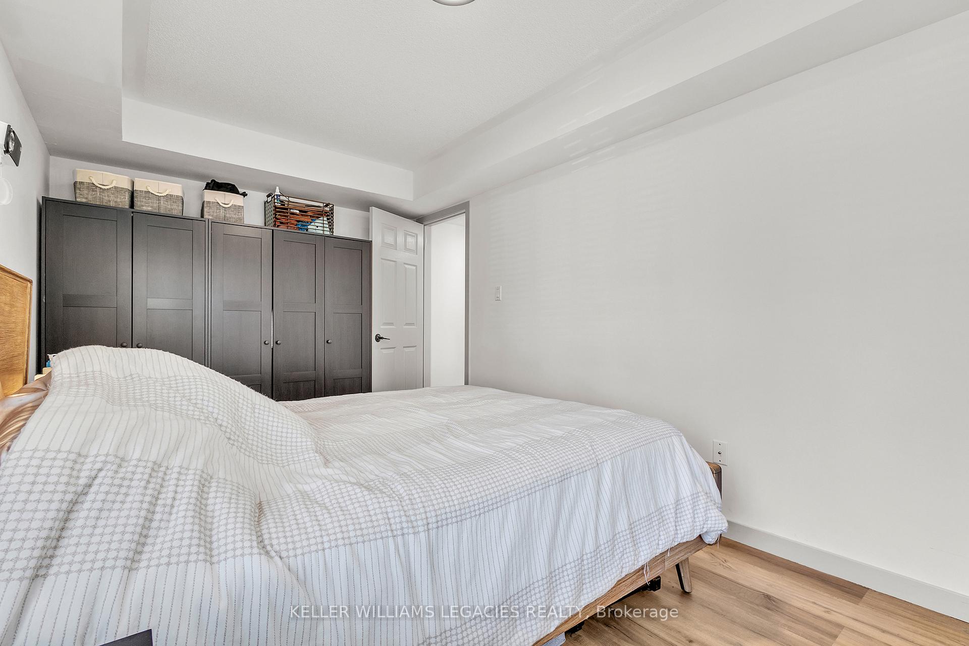 Photo 15 of Unit 209, 308 John Street, Markham, Aileen-Willowbrook — HOMEH