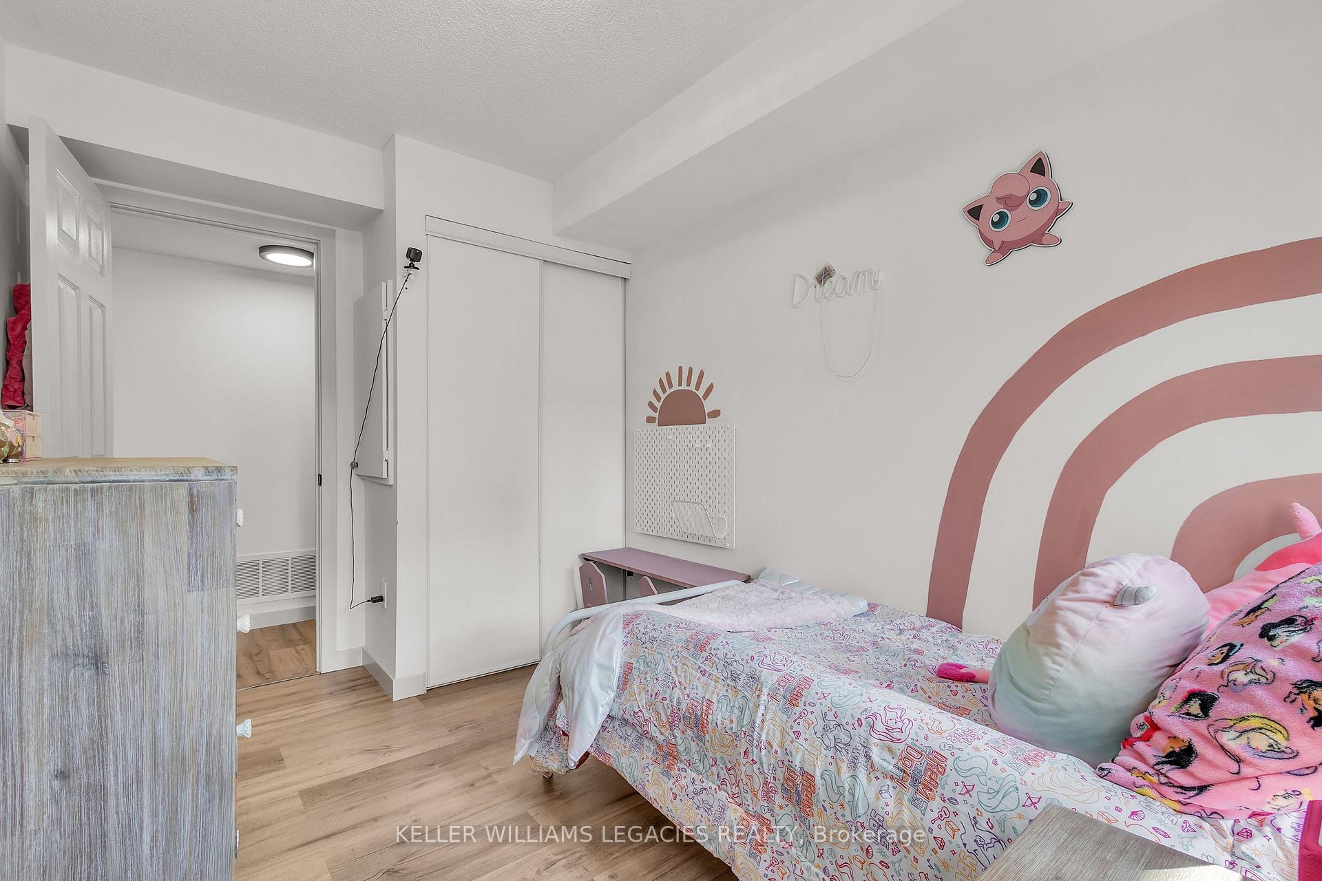 Photo 18 of Unit 209, 308 John Street, Markham, Aileen-Willowbrook — HOMEH