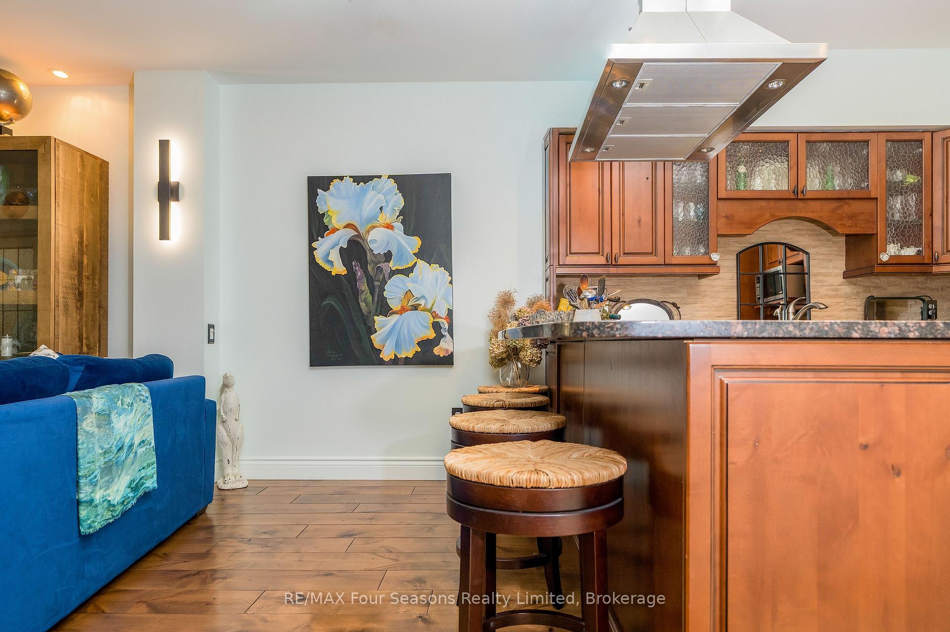 Photo 4 of Unit 104, 16 Raglan Street, Collingwood — HOMEH