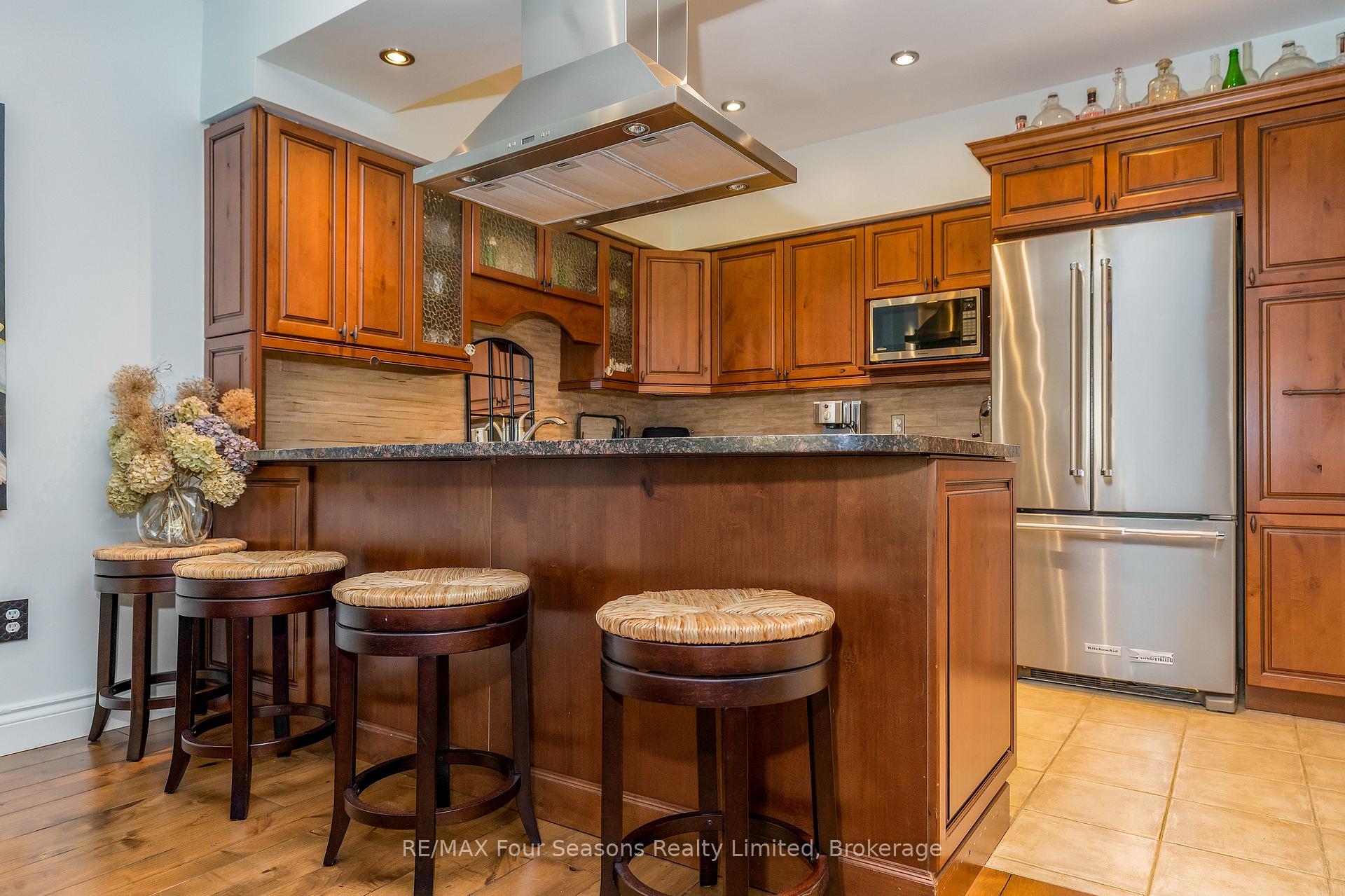 Photo 6 of Unit 104, 16 Raglan Street, Collingwood — HOMEH