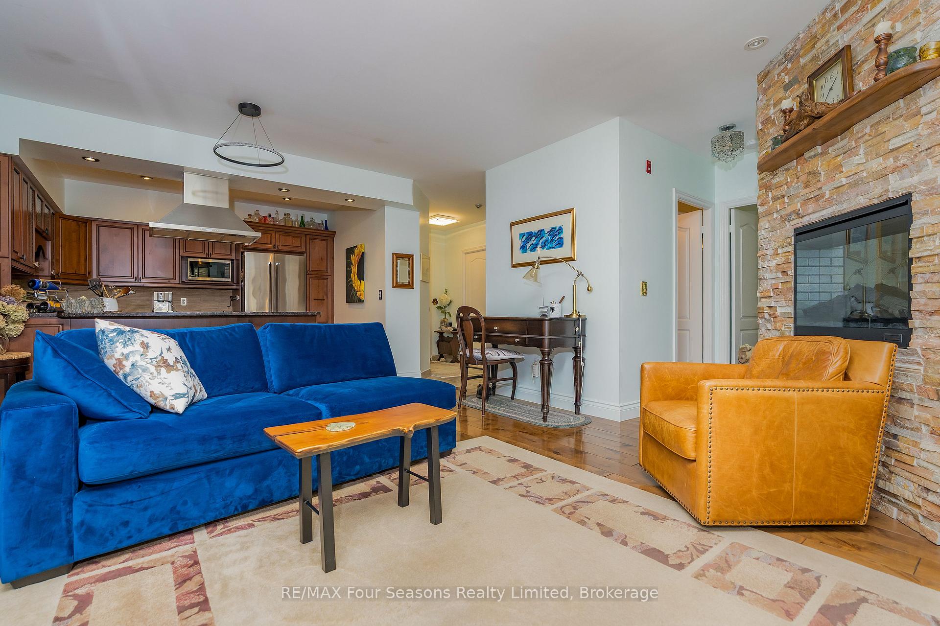 Photo 7 of Unit 104, 16 Raglan Street, Collingwood — HOMEH