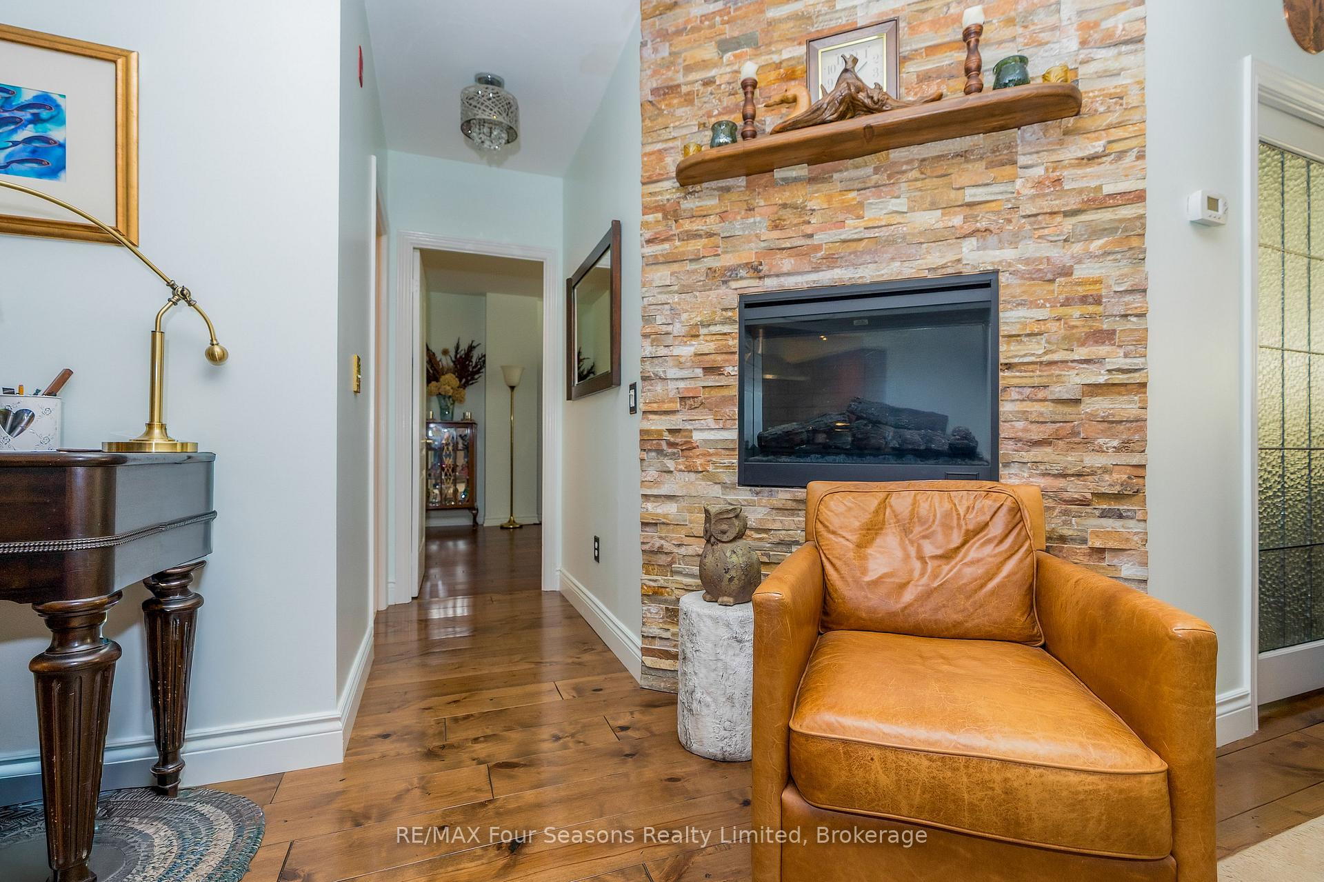 Photo 8 of Unit 104, 16 Raglan Street, Collingwood — HOMEH