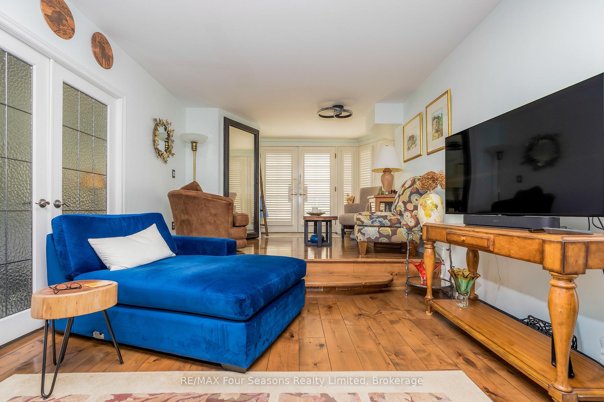 Photo 9 of Unit 104, 16 Raglan Street, Collingwood — HOMEH