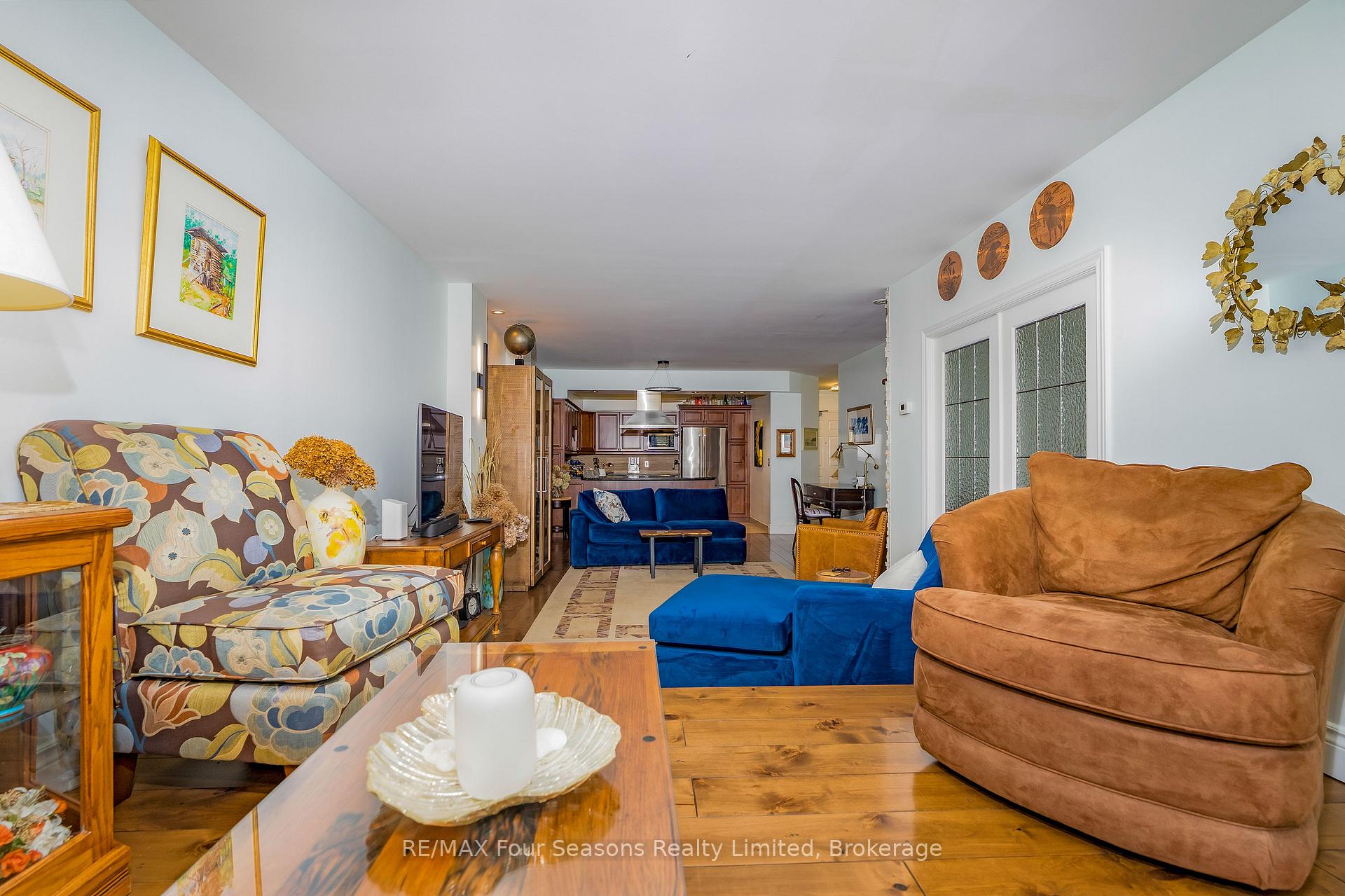 Photo 10 of Unit 104, 16 Raglan Street, Collingwood — HOMEH