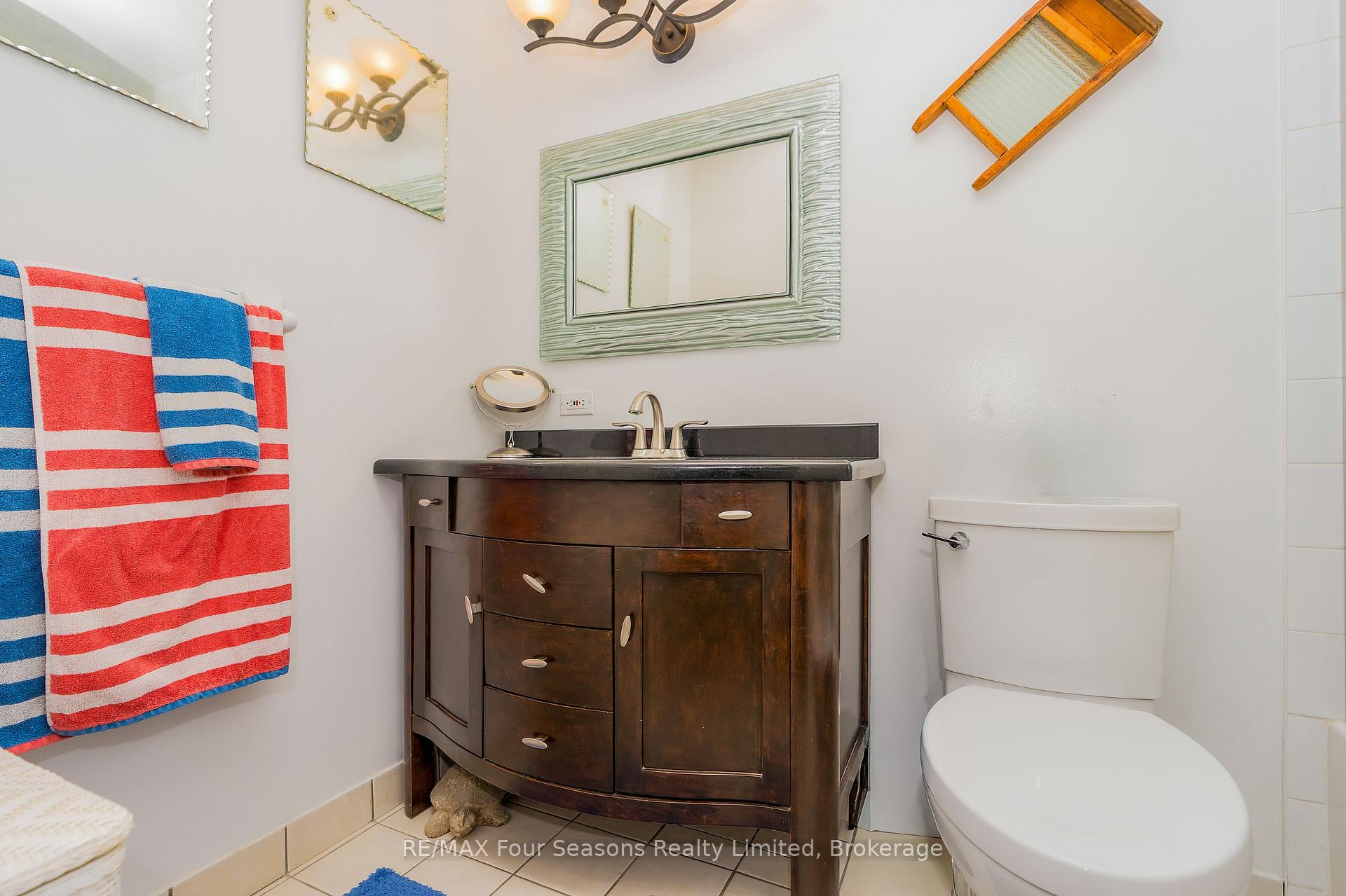 Photo 11 of Unit 104, 16 Raglan Street, Collingwood — HOMEH