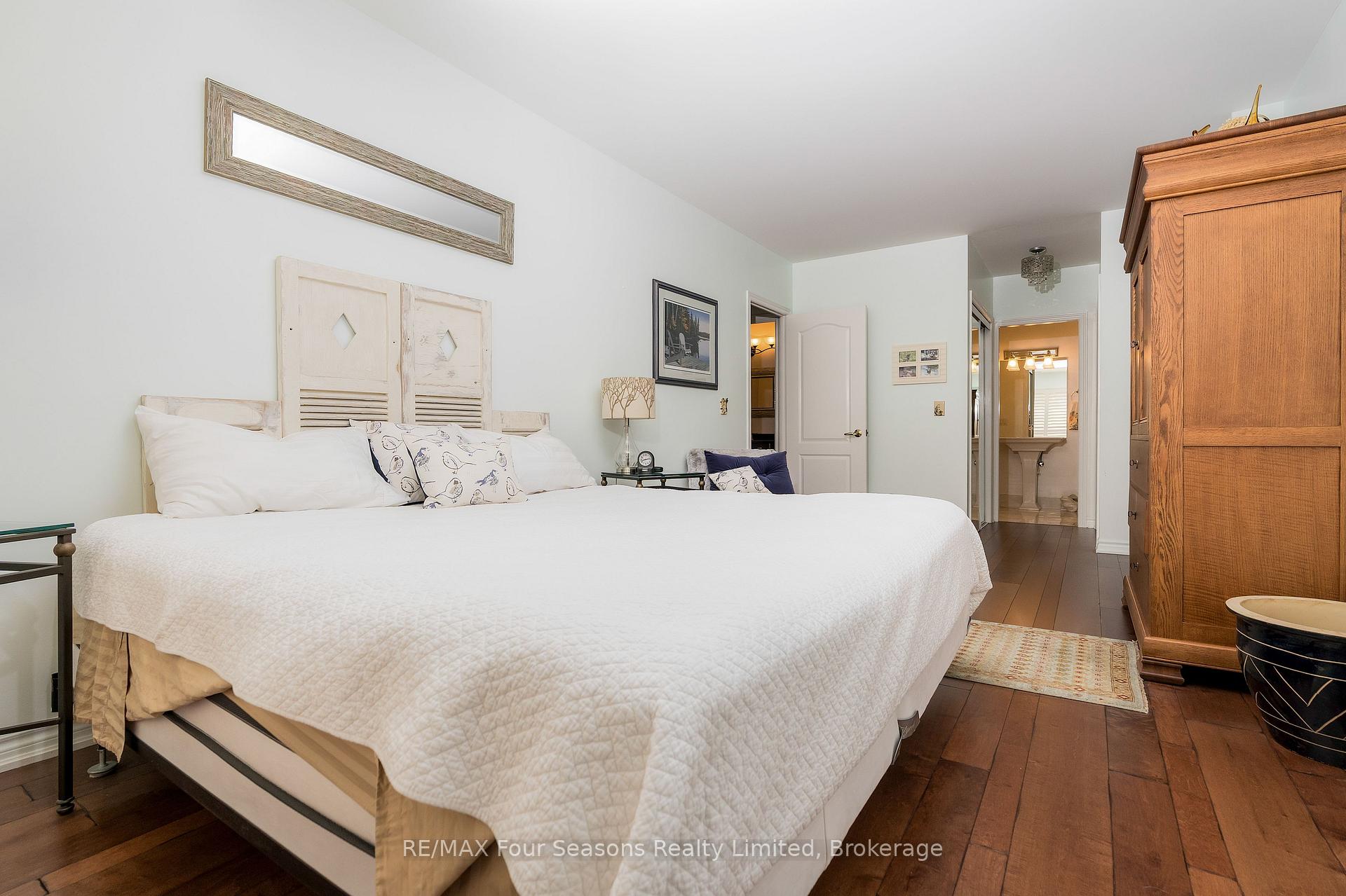 Photo 12 of Unit 104, 16 Raglan Street, Collingwood — HOMEH
