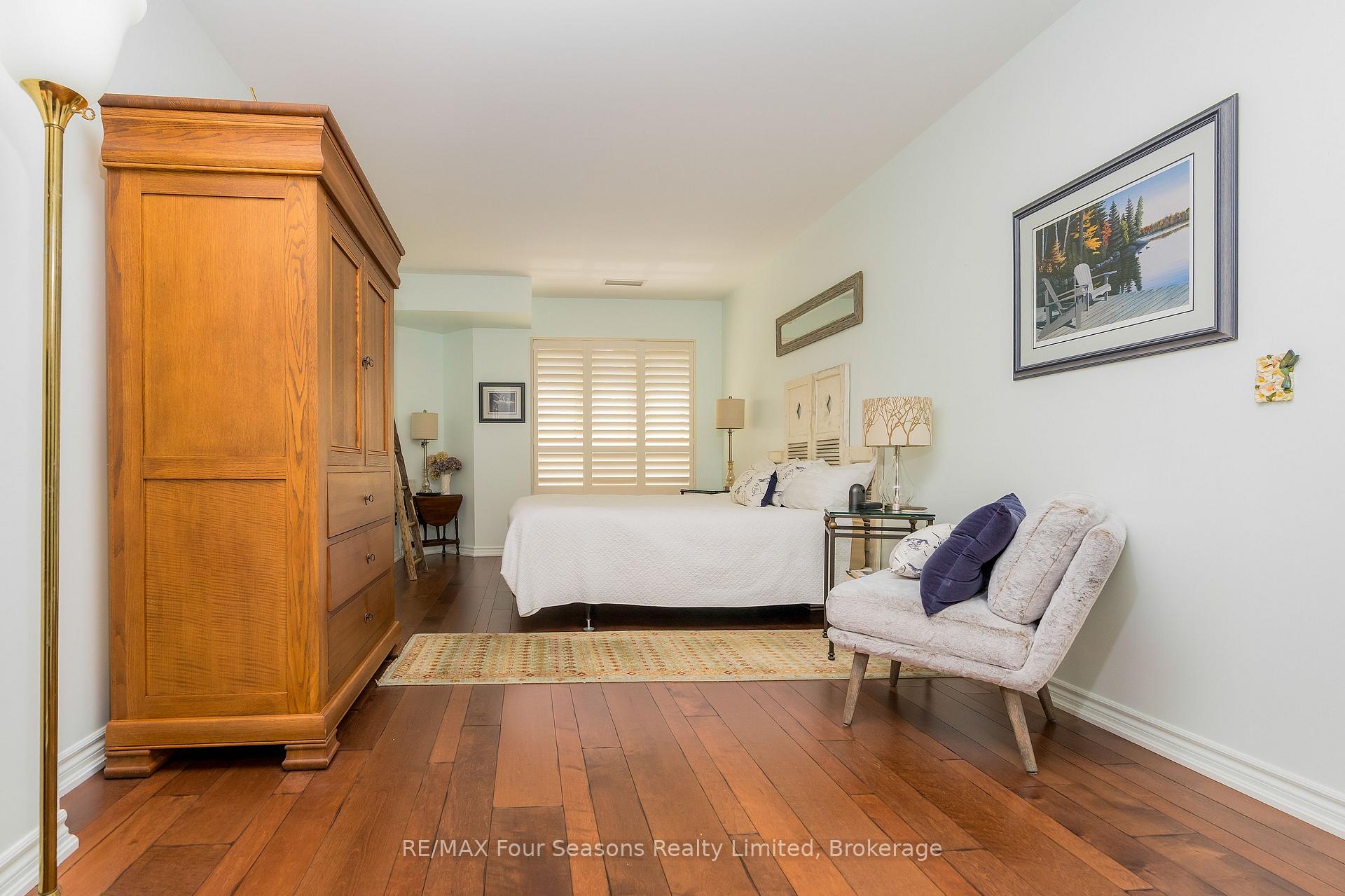 Photo 13 of Unit 104, 16 Raglan Street, Collingwood — HOMEH