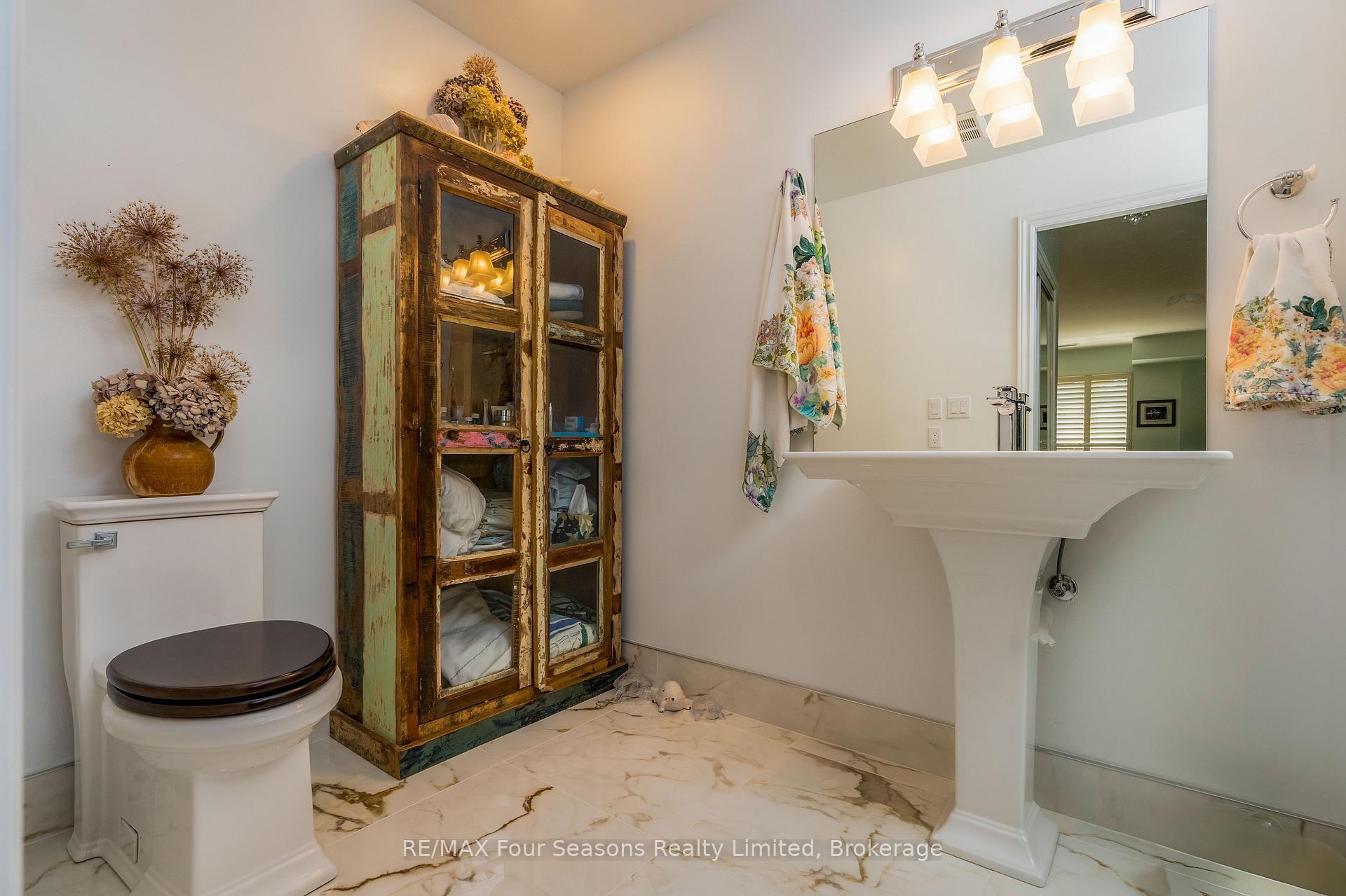 Photo 14 of Unit 104, 16 Raglan Street, Collingwood — HOMEH