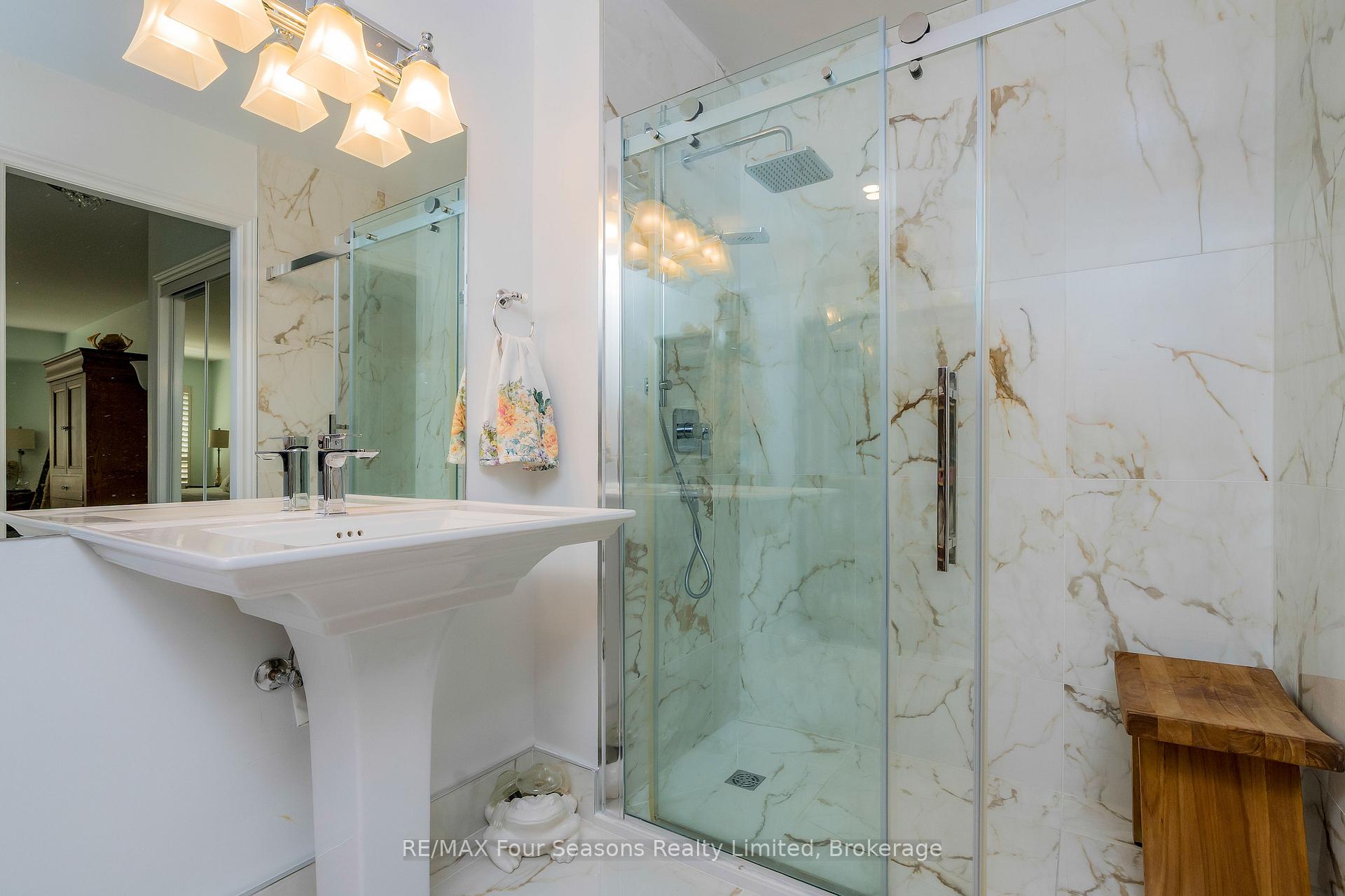 Photo 15 of Unit 104, 16 Raglan Street, Collingwood — HOMEH